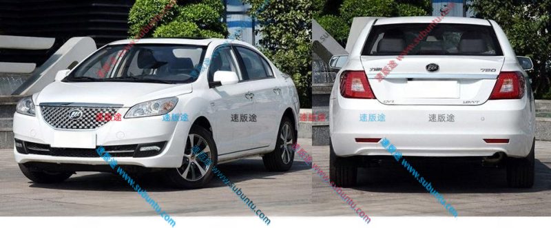 LF72-01R-速版途