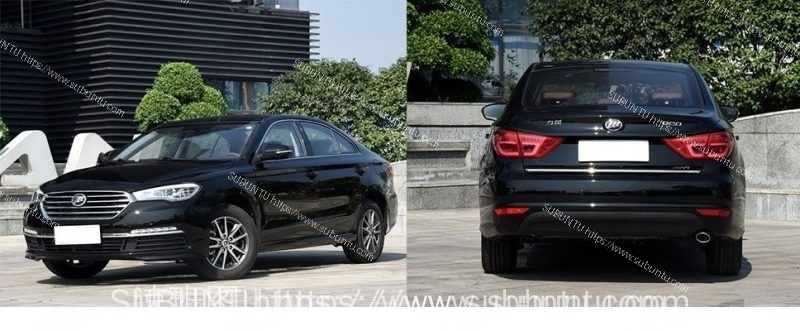 LF82-01R-速版途