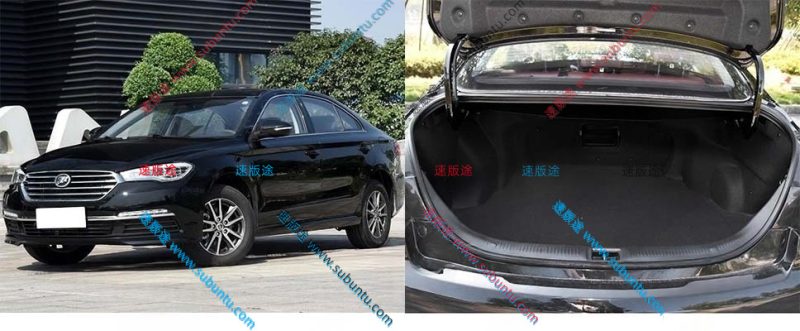 LF82-01W-速版途