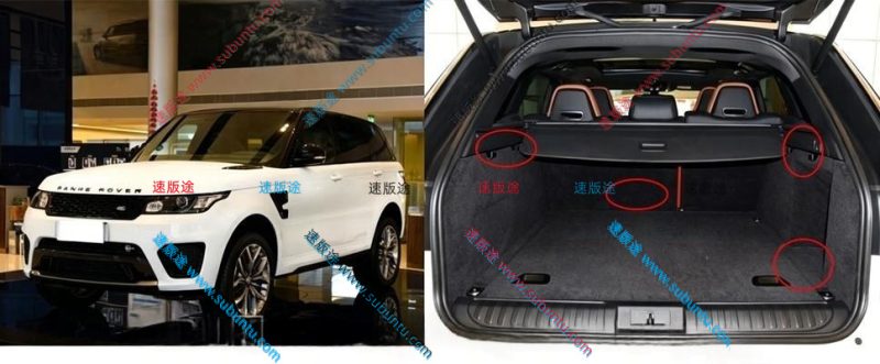 LHLS-64W-速版途