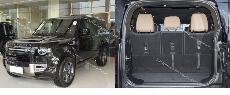 LHWS-59J-速班图