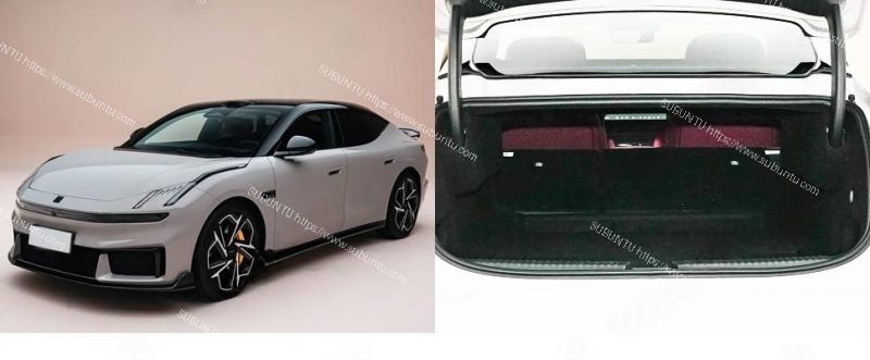 LK10E-02P-速班图
