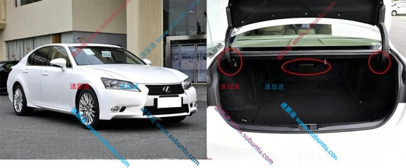 LKGS-05W-速版途