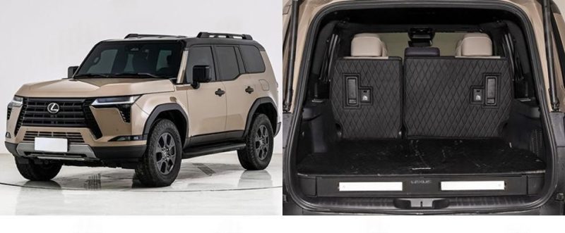 LKGX-05P-速班图