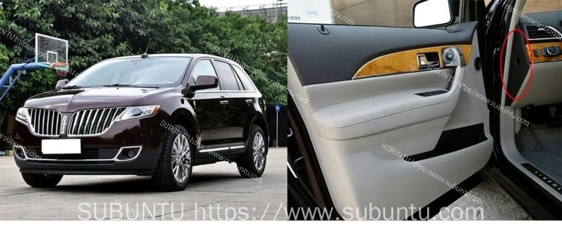 LKMKX-51B-速班图