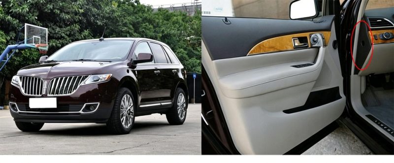 LKMKX-51J-速班图