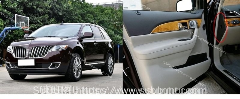 LKMKX-51R-速班图