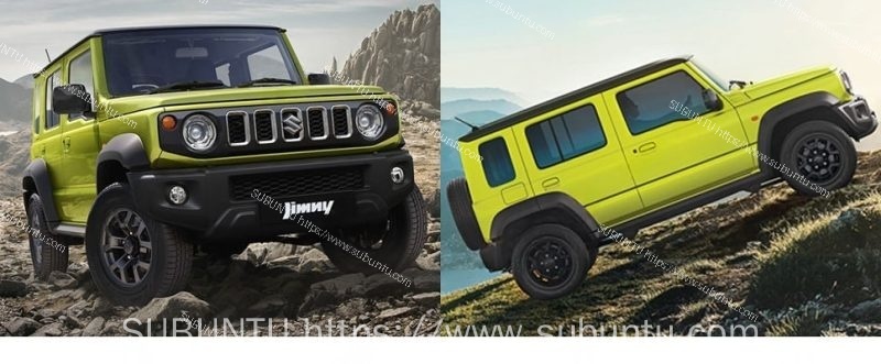 LMJM-54R-速班图