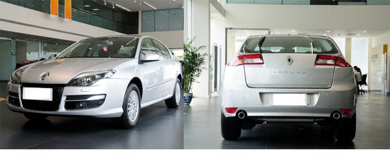 LNLG-51R-速班图