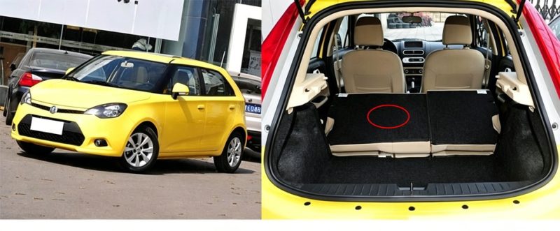 MJMG3-03W-速版途