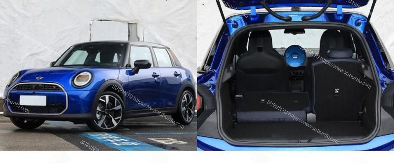 MNMN-63P-速班图