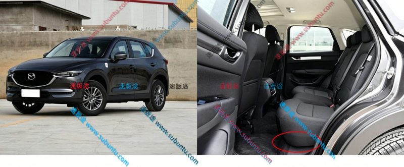 MZCX5-02J-速版途