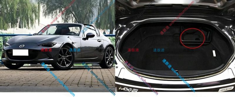 MZMX5-52W-速版途