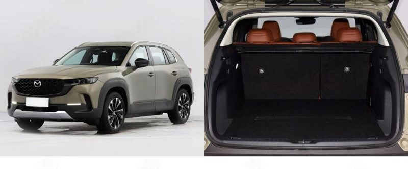 MZXY-01P-速班图