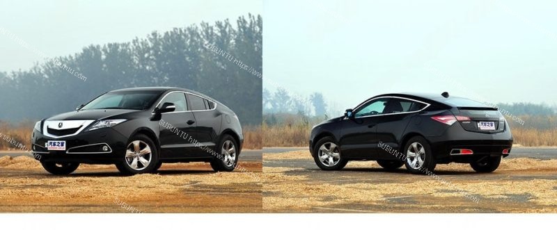 OGZDX-01J-速班图