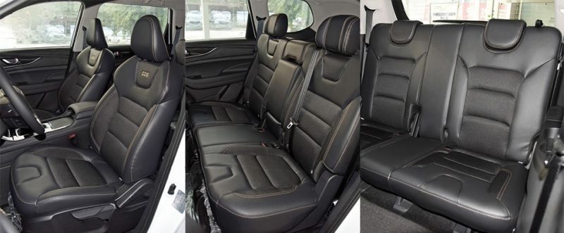 OSKS-04P-速版途