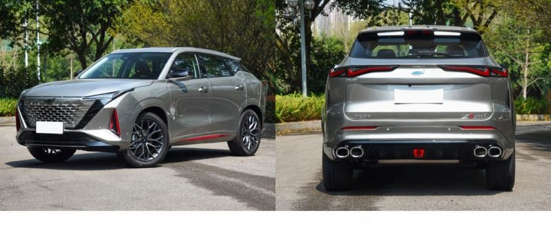 OSZ6-01J-速班图