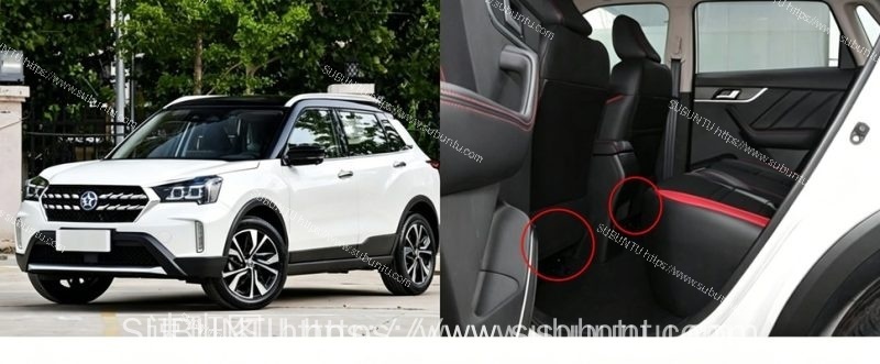 QCT60-01B-速版途