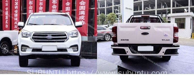 QLTA-02B-速班图