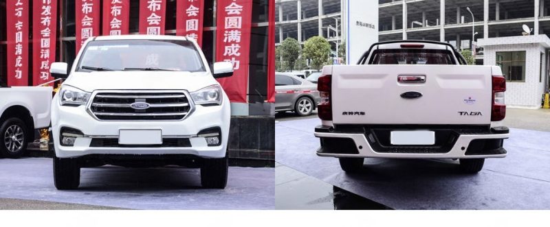 QLTA-02J-速班图