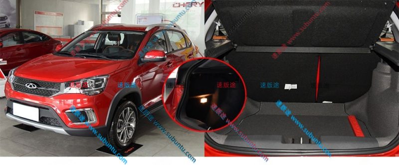 QR3X-02W-速版途