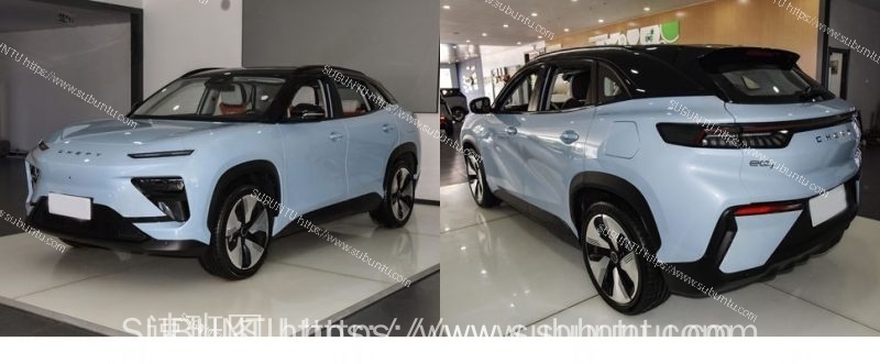 QREQ7-01B-速班图
