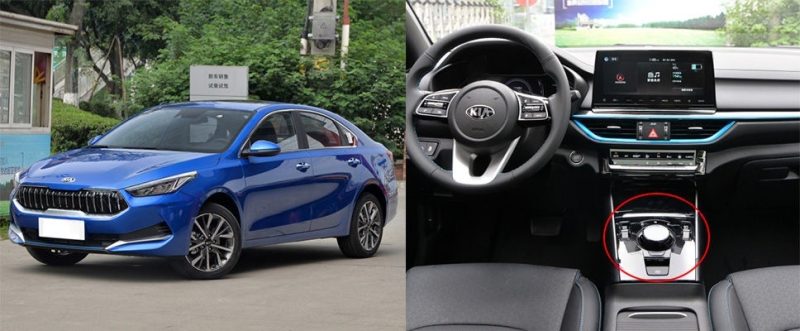QYK3-26J-速班图