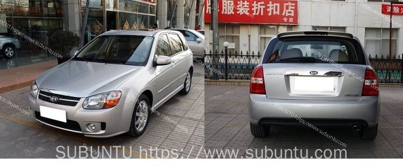 QYSL-21R-速版途