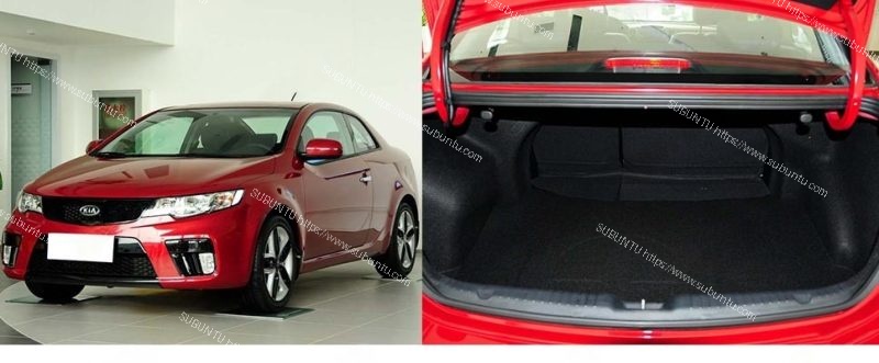 QYSM-52W-速版途