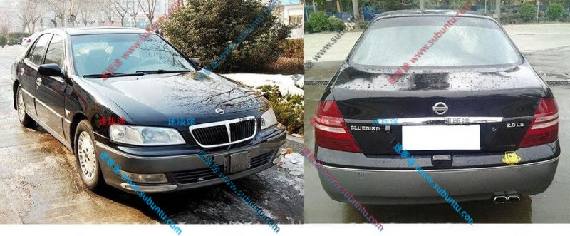 RCLN-01R-速版途