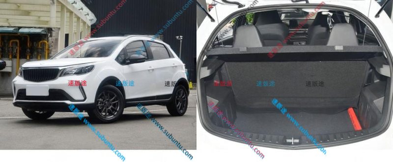 RLX3P-01W-速版途