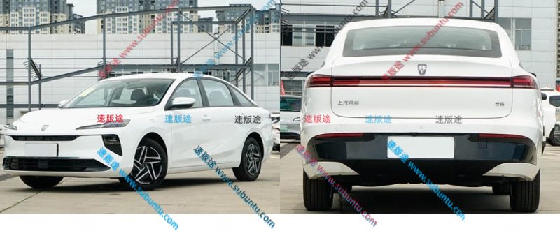 RWE6-01R-速版途