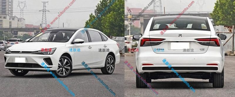 RWER6-01J-速版途