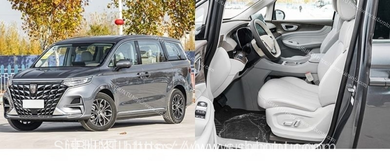 RWIX8-23J-速班图