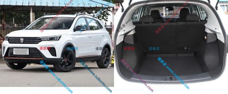 RWRX3-02W-速版途