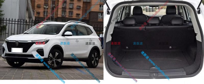 RWRX5-11W-速版途