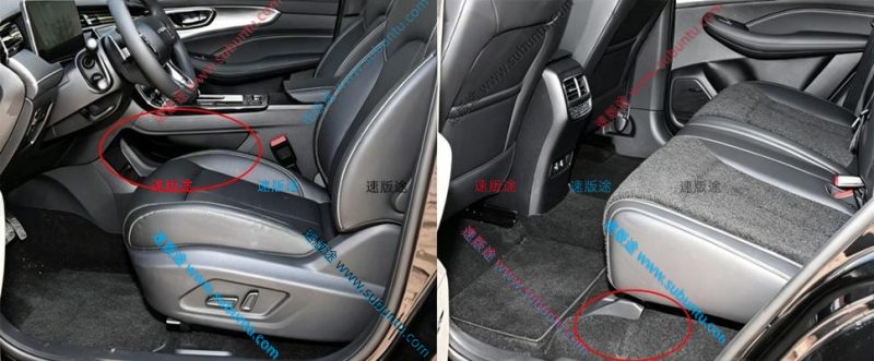 RWRX5-23B-速版途
