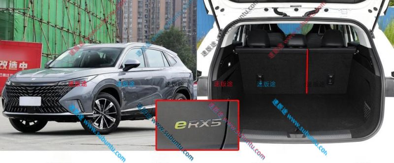 RWRX5-35P-速版途