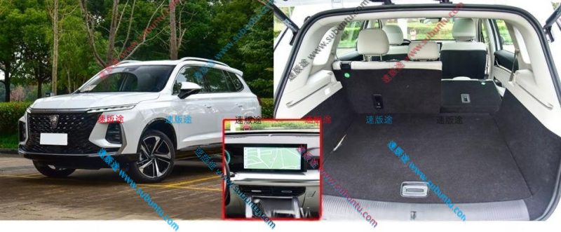 RWRX5-52W-速版途