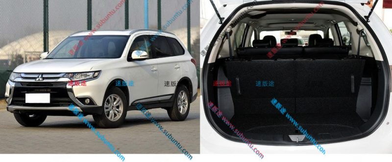 SLOL-55R-速版途