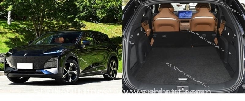 SLS7-02W-速版途