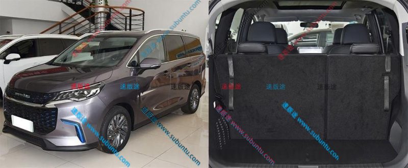 SQEQ5-02R-速版途