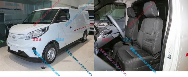 SQEV3-01J-速版途
