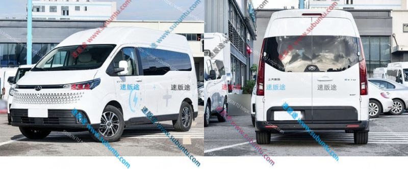 SQEV7-01B-速版途