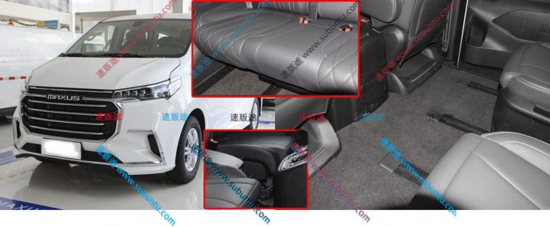 SQG20-05R-速版途