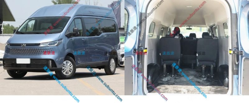 SQV70-02J-速版途