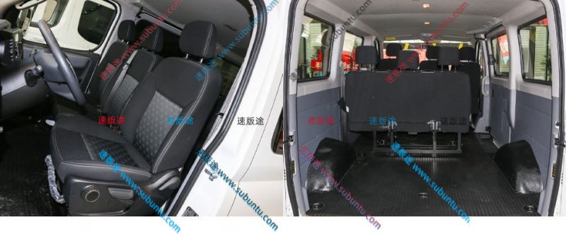 SQV80-03J-速版途