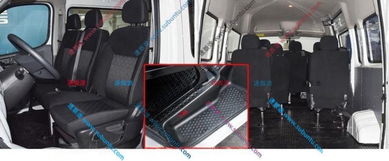 SQV80-04J-速版途