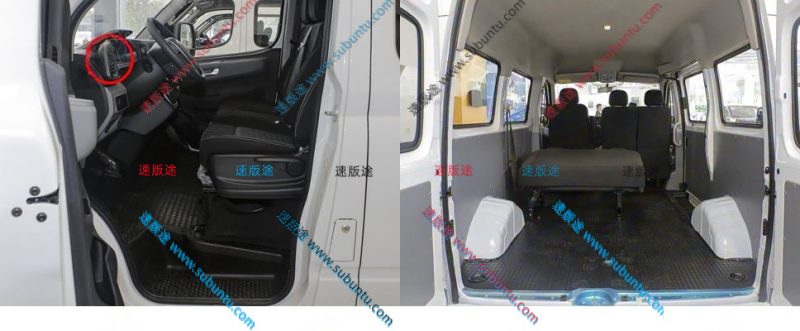 SQV80-06J-速版途