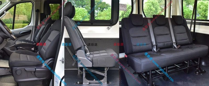 SQV90-02J-速版途